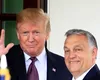 Ungaria sfidează presiunile SUA și NATO și anunță că va continua să importe petrol din Rusia