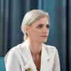 Tensiuni maxime în ședința PNL. Alina Gorghiu: „Argumente înseamnă să nu jignim pe cineva”