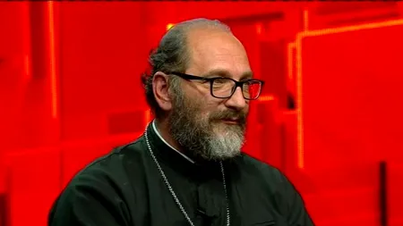 Părintele Constantin Necula, despre tineri și droguri: ”O generație întreagă își pierde sensul!”