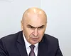 Cel mai încăpățânat premier din istorie pleacă în sfârșit acasă! Dezvăluiri de la Palatul Victoria despre Bolojan: A vrut să afară oameni în numele unei idei legate de economie