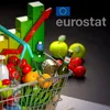România rămâne fruntașă la inflație în UE. Prețurile au crescut cu 8,5% în ianuarie (Eurostat)
