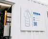 Fabrica TESLA de la Brăila, în impas, Ministerul Finanțelor amenință cu revocarea finanțării