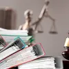 Clasamentul corupției în UE. România, depășită doar de alte 3 țări europene