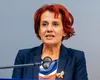 Liber la salarii și angajări în companii locale: excepția sănătoasă sau prima fisură în austeritate?