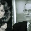 Ion Iliescu a murit la vârsta de 95 de ani. Ana Blandiana: „Dumnezeu să-l ierte, are destule de iertat. E bine că s-a terminat.”