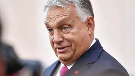 Viktor Orbán și războiul imaginar: cum transformi alegerile interne într-un conflict cu Europa