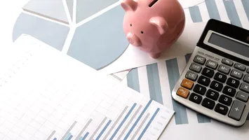 Se reduce vârsta de pensionare pentru unii români. Punctajul de pensie, majorat cu 50%