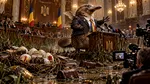 Ornitorincul românesc. O minune a evoluției politice care depune ouă, dă din aripi și nu zboară niciodată