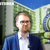Aceeași schemă, alt mandat: Fritz se laudă că a stopat fraudele în Timișoara, în timp ce DNA descinde exact pentru asta