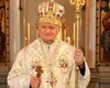 Cardinalul Lucian Mureșan a trecut la cele veșnice. Biserica Greco-Catolică își plânge Arhiepiscopul Major
