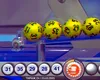 A ieșit numărul 41 la loto 5 din 35! Sunt investigate posibile fraude și abuzuri