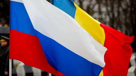 Moscova deschide ușa studenților români. Se dau burse finanțate integral de statul rus