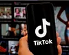 Hashtagul „SkinnyTok” eliminat definitiv de pe TikTok. Aplică Comisia Europeană normele tehnologice în online?