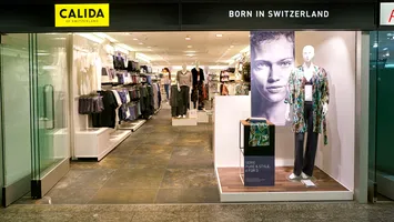 Presa maghiară „România e în stare de șoc”: Un gigant elvețian închide fabrica din Sibiu după pierderi masive