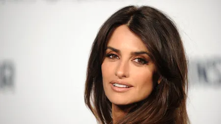 Penelope Cruz își protejează copiii de 8 și 10 ani: Fără rețele sociale înainte de 16 ani!