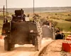 A început Exercițiul NATO „Scorpions Legacy 2025”, cu 2.100 de militari din 5 state. MAPN respinge „fake”-urile de pe Tik-Tok