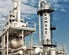 Romgaz, între declinul zăcămintelor vechi și promisiunea Neptun Deep