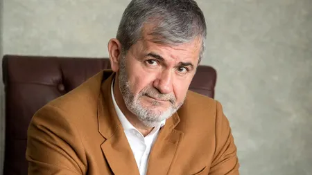 Valeriu Iftime (PNL): „În incendiul în care trăim este cea mai bună veste!”