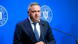 Un ministru PSD nu mai așteaptă reorganizarea lui Bolojan. Care minister reduce cheltuielile cu peste 10%