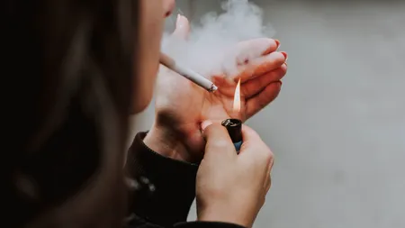 Reducerea efectelor fumatului, o realitate: Știința trebuie să depășească inerția ideologică