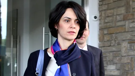 Ce nume ar putea rosti Nicușor Dan mâine dimineață: Doamna Draculescu