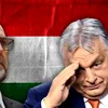 Kelemen Hunor, reacție scurtă după înfrângerea lui Viktor Orban. Tisza câștigă detașat alegerile din Ungaria