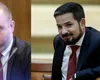 Aranjament de familie între Bogdan Mîndrescu „Vuitton” și vicepreședintele ANCOM, Vlad Bontea