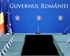 Propunerile de măsuri analizate la negocierile pentru viitorul guvern: desființarea unor instituții, curățenie în companiile de stat, creșterea fiscalității