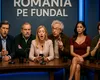 Meseria de invitat permanent: cum s-a transformat părerismul de televiziune în sinecura supremă