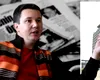 Incompetența lui Dan Turturică a atins apogeul. Televiziunea Română, executată silit pentru o datorie de 8.000.000 de euro