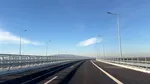 Harta întârzierilor și progreselor pe autostrăzile României: ce spun datele oficiale ale Ministerului Transporturilor