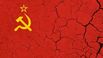 Banca Centrală a Rusiei avertizează Kremlinul: fenomenul care a dus la căderea URSS s-ar putea repeta!