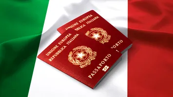 Italia schimbă regulile privind acordarea cetățeniei