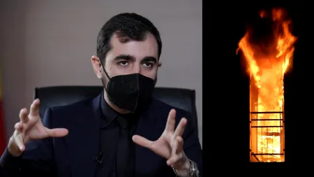 Turismul, la un pas să sară în aer