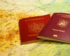 Fabrica de acte pentru refugiați ucraineni și spioni ruși: Sume mari de bani confiscate în dosarul privind identități românești fictive