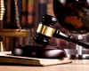 „Legea fugarilor” a fost promulgată. Sustragerea de la pedeapsă devine evadare, urmează pedepse mai dure