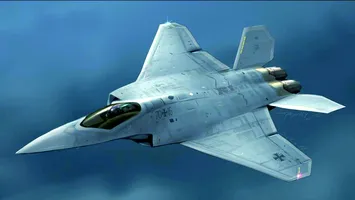 Marea afacere militară a Europei se clatină. Avionul nuclear de 100 de miliarde de euro, prins într-o capcană politică