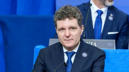 Mesajul președintelui Nicușor Dan în plină criză în Orientul Mijlociu: „România este în deplină siguranță”