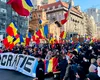 Raport dur pentru România: Justiție capturată, corupți scăpați prin prescripție și o democrație de fațadă