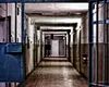 Revoltă în nordul țării: Fuziunea a două pușcării provoacă tensiuni la Satu Mare