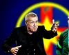 Omul lui Becali a luat foc: ”Să dea faliment toți maneliștii”