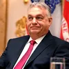 Victor Orbán spune că Ungaria nu va părăsi UE, se va destrăma singură