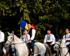 Satele Unite ale Sătmarului și Maramureșului – povestea unei renașteri din nordul țării