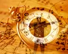 Horoscopul zilei de 20 martie 2025: O zi de echilibru și introspecție