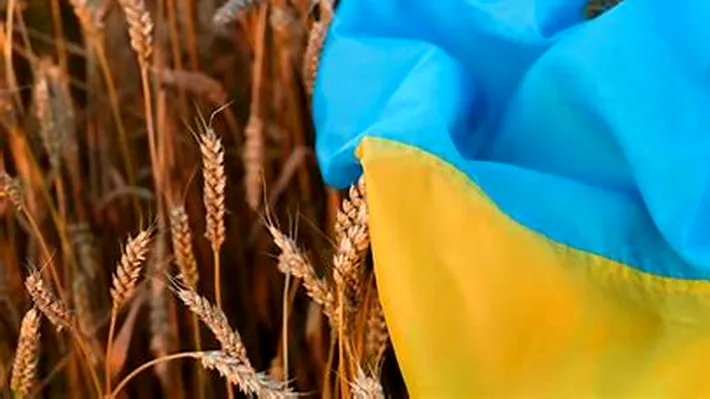 Europa deschide larg porțile pentru produsele ucrainene: extinderi masive de cote și eliminarea taxelor pentru exporturi agroalimentare