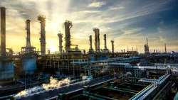 Șoc în petrolul mondial: ieșirea Emiratelor Arabe Unite din OPEC