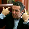 Scandal după o donaţie de sute de mii de euro făcută de Gigi Becali la Athos. „Au intrat dracii în oameni!”