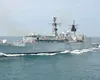 Fregatele „Regele Ferdinand” și „Regina Maria”: securitatea la Marea Neagră, „scufundată” de birocrație și amânări