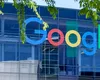 Google lansează o divizie de producţie cinematografică şi TV