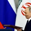 Războiul din Iran: De ce Rusia nu vine în ajutorul Teheranului?